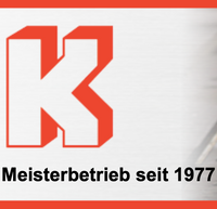 2021-02-01 Keller Formenbau Bildschirmfoto 2021-02-01 um 14.19.04